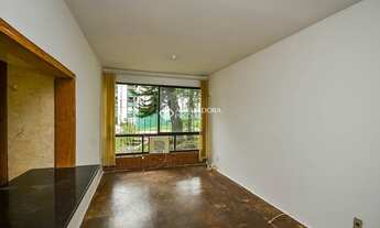 Imagem 2: PORTO ALEGRE - Apartamento Padrão - Nonoai