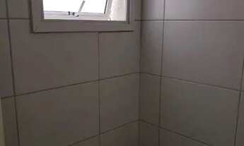 Imagem 6: Apartamento com 2 dormitórios à venda, 51 m² por R$ 210.000 - Condomínio Residencial Pássa