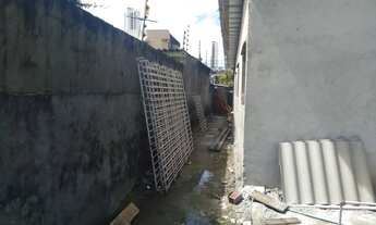 Imagem 7: Casa para aluguel com 300 metros quadrados com 5 quartos em Madalena - Recife - PE