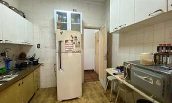 Imagem 4: APARTAMENTO COM 2 QUARTOS-PRÓXIMO À PRAIA E SHOPPING