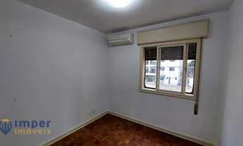 Imagem 6: Apartamento com 3 dormitórios para alugar, 105 m² por R$ 6.346/mês - Perdizes - São Paulo