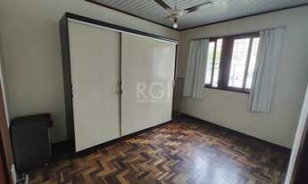 Imagem 3: Casa para Venda - 150m², 3 dormitórios, Sarandi