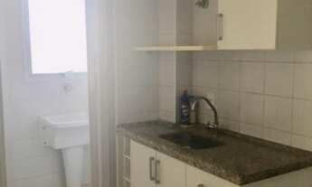 Imagem 5: Apartamento Padrão em São José do Rio Preto