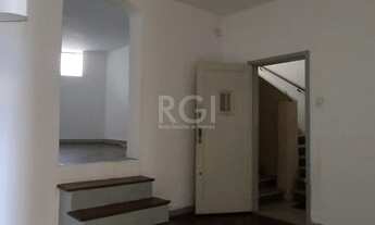 Imagem 4: Apartamento para Venda - 83.54m², 3 dormitórios, Petrópolis