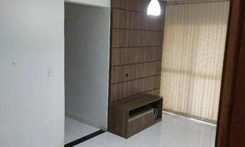 Imagem 2: Apartamento Bairro Taquarussu (Residencial Pq das Orquídeas