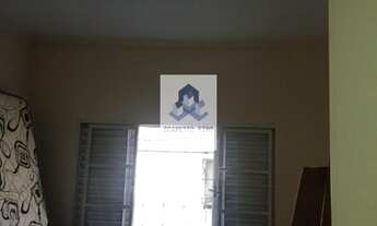 Imagem 3: CASA MAUÁ JARDIM ZAIRA