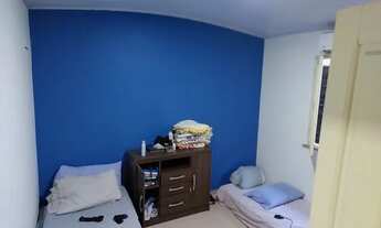 Imagem 2: Vende-se Casa com 2 dormitórios