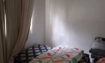 Imagem 4: Casa de condomínio para venda possui 320 metros quadrados com 4 quartos, dependência