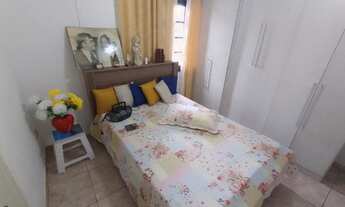 Imagem 6: Residential / Home-Porto Alegre--Vila Nova