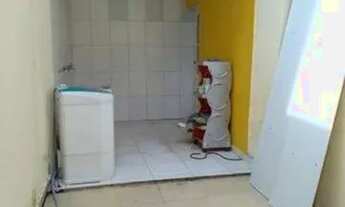 Imagem 7: Casa para aluguel tem 200 metros quadrados com 4 quartos em Jardim Sorocaba Park - Sorocab