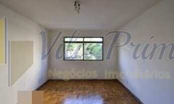 Imagem 2: APARTAMENTO EXCELENTE LOCALIZAÇÃO