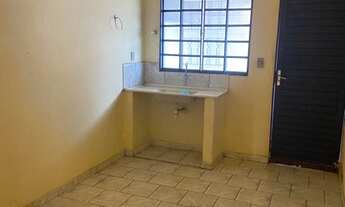 Imagem 4: Aluga-se Casa Jardim Atlântico prox pq cascavel