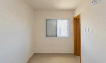 Imagem 5: Apartamento com 3 quartos em Setor Bueno