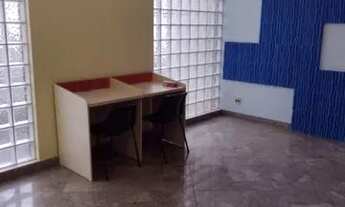 Imagem 7: Prédio, 1245 m² - venda por R$ 5.546.000,00 ou aluguel por R$ 38.000,00/mês - Boqueirão