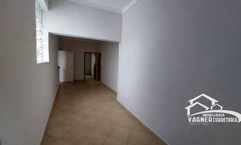 Imagem 2: Apartamento na Av. Principal no Centro de Lorena para Locação