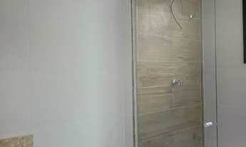 Imagem 4: Apartamento - V. Medeiros