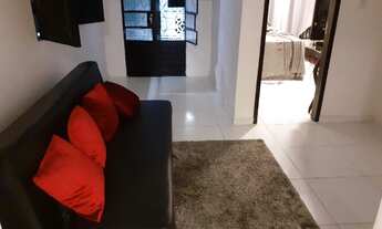 Imagem 5: Aluga casa em Paripueira