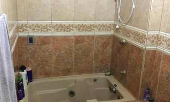 Imagem 6: Condomínio Bahia Sol