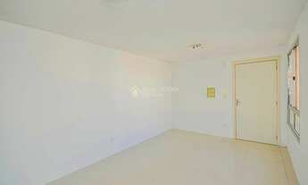 Imagem 4: PORTO ALEGRE - Apartamento Padrão - Lomba do Pinheiro