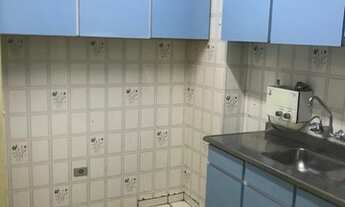 Imagem 7: Apartamento para alugar - Prox. Shopping Curitiba