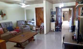 Imagem 4: Casa para Venda - 140m², 3 dormitórios, 2 vagas - Hípica