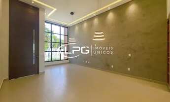 Imagem 5: Casa Condomínio em Indaiatuba