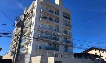 Imagem: Cobertura com 2 dormitórios para alugar