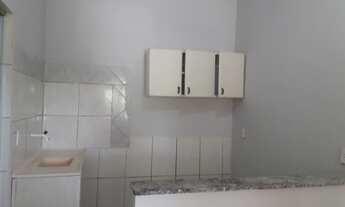 Imagem 3: Alugo Kit Na Qsc 19 - Taguatinga Sul