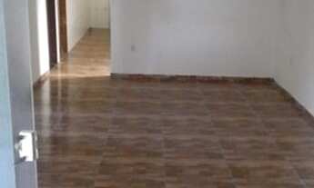 Imagem 4: Aluga- se está casa