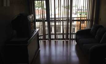 Imagem 4: 03256 - Flat/Aparthotel 1 Dorm, JARDINS - SÃO PAULO/SP