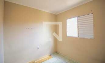 Imagem 6: Casa de Condomínio para Aluguel - Itaquera, 2 Quartos, 65 m2