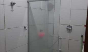 Imagem 4: Vendo casa no Caiobá 50 mil