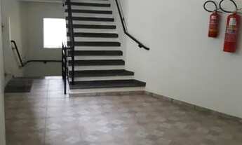 Imagem 3: Apartamento próximo ao Centro