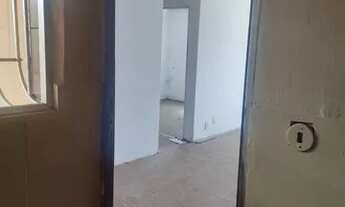 Imagem 6: Apartamento Vila Lage São Gonçalo