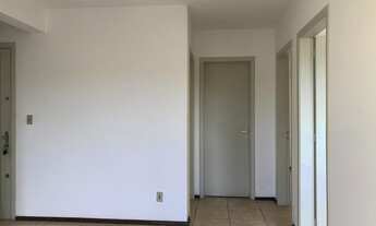 Imagem 4: Apartamento com 2 dormitórios, 54 m² - venda por R$ 295.000,00 ou aluguel por R$ 850,00/mê