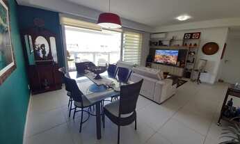 Imagem 6: XANGRI-Lá - Apartamento Padrão - Condominio Rossi Atlantida