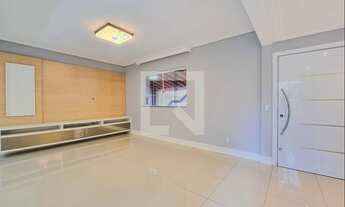 Imagem 2: Casa para Aluguel - Jd. Sta Ines, 4 Quartos, 184 m2