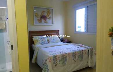 Imagem 9: Apartamento em Condomínio Padrão para Venda no bairro Lapa, 2 dorm, 1 suíte, 1 vagas, 75 m