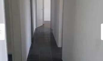 Imagem 5: Apartamento de 101m² com 4 qts na beira mar de Piedade