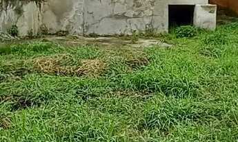 Imagem 3: Casa 3 quartos Casa com 3 dormitórios