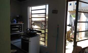 Imagem 4: Casa para Venda - 60m², 3 dormitórios, 2 vagas - Restinga