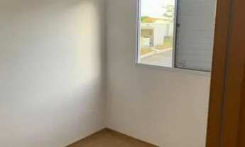 Imagem 6: NR01= casa em Paripe - Salvador - BA