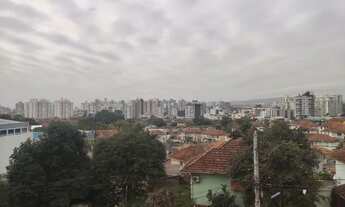 Imagem 3: Apartamento Apartamento com 3 dormitórios