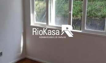 Imagem 7: RIO DE JANEIRO - Apartamento Padrão - IPANEMA