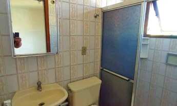 Imagem 4: SAO LEOPOLDO - Kitnet - CENTRO