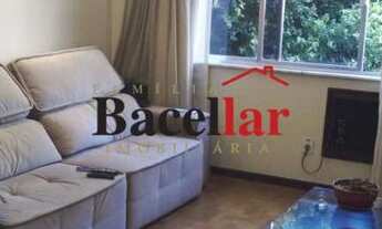 Imagem 3: Cobertura - 4 qtos - Parte Nobre