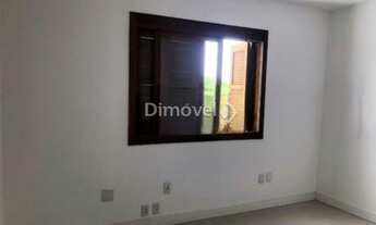 Imagem 5: PORTO ALEGRE - Apartamento Padrão - TRISTEZA