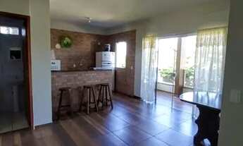 Imagem 4: AP na praia da Armação e perto do Beto Carrero World em Penha SC