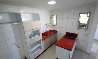 Imagem 3: Bela casa com 3 dormitórios sendo 1 suíte