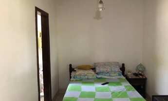 Imagem 2: Sitio 360m² com piscina, Jaboticatubas, (Temos várias opções)